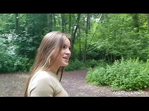 ❤️ Jag föreslog Evelina att vi skulle knulla på en offentlig plats! Hon sa ja. Sedan knullade jag henne i röven och sprutade i hennes mun. Sedan pissade hon på sig själv. ❤️❌ Fuckingvideo at us ❌️