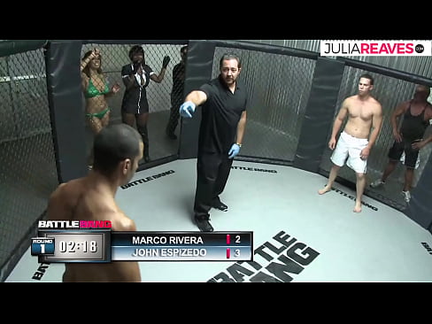❤️ Ultimate Fighter knullar en nummerflicka direkt efter en match i ringen ❤️❌ Fuckingvideo at us ❌️
