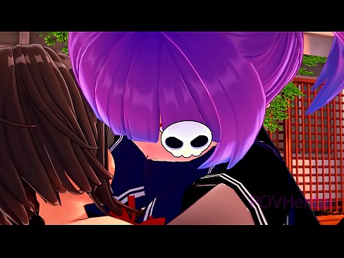 ❤️ Arachne girl monster. ❤️❌ Fuckingvideo at us ❌️