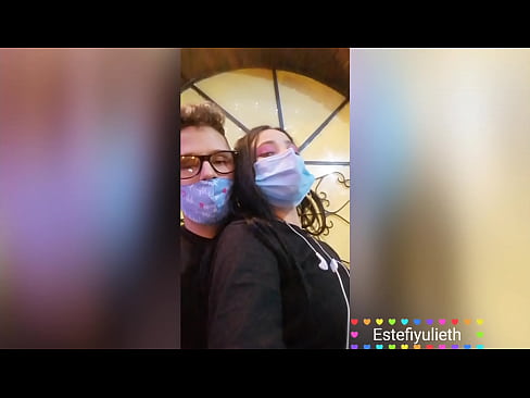 ❤️ Den jävla karantänen gör mig galen. ❤️❌ Fuckingvideo at us ❌️