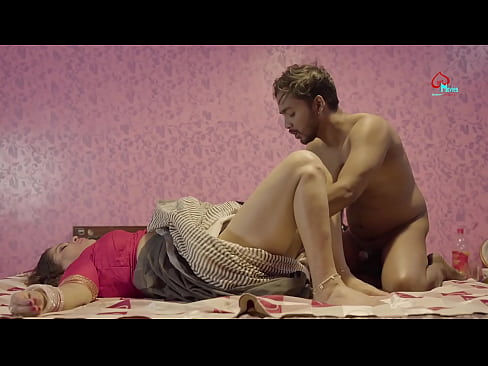 ❤️ webbserie: i love you Daadi Hon lärde honom hur man har sex med en tjej !!!! ❤️❌ Fuckingvideo at us ❌️