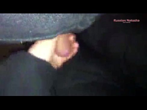 ❤️ UNDERSTANDER SEXING IN THE STREET / Om den här videon får 100k visningar och 100 kommentarer - skickar jag mina nakenbilder till alla i kommentarerna. ❤️❌ Fuckingvideo at us ❌️