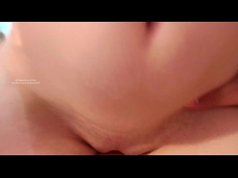 ❤️ Sov i min systers rum och det var så jag vaknade upp. ❤️❌ Fuckingvideo at us ❌️