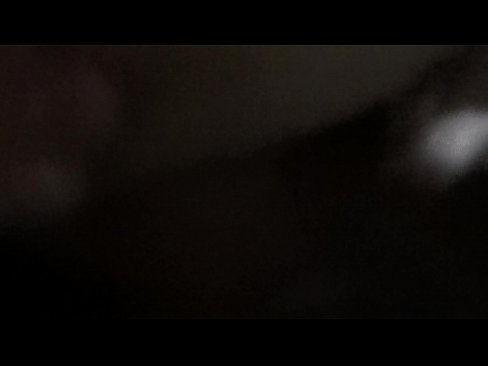 ❤️ Styvsyster blev knullad medan hon sov krempai sovande ❤️❌ Fuckingvideo at us ❌️