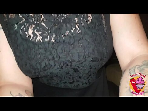 ❤️ Slampig styvsyster ger honom en avsugning och spanska ❤️❌ Fuckingvideo at us ❌️