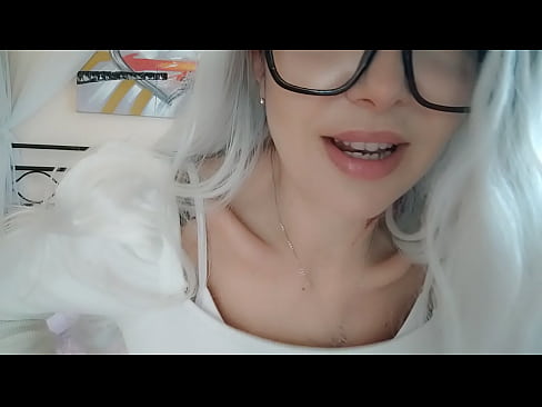 ❤️ Styvson, skäms inte! erektion är normal. Styvmor lär sig att kontrollera sig själv ❤️❌ Fuckingvideo at us ❌️