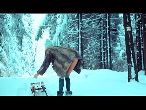 ❤️ Nyårsmusikporr - Sex till nyårsmusik 2021 ❤️❌ Fuckingvideo at us ❌️
