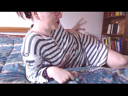 ❤️ Ta denna stora svarta kuk i din mun lilla slav ❤️❌ Fuckingvideo at us ❌️