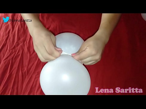 ❤️ Hur man gör en leksak vagina eller anus hemma ❤️❌ Fuckingvideo at us ❌️