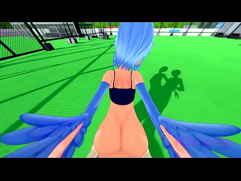 ❤️ Harpyisk monsterflicka. ❤️❌ Fuckingvideo at us ❌️