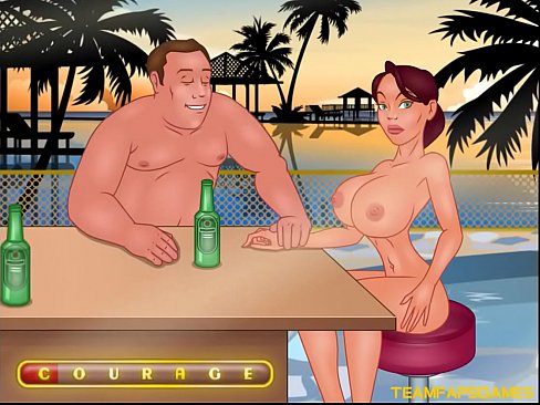 ❤️ Krypande kurbebis på bdsm-resort 2 ❤️❌ Fuckingvideo at us ❌️