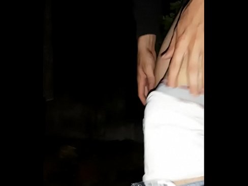 ❤️ Min granne hoppade på min karantänsmur ❤️❌ Fuckingvideo at us ❌️