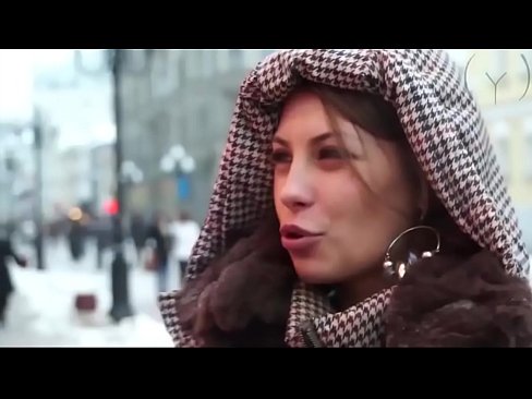 ❤️ Undervisningsfilm sexlektioner, tekniker och ställningar för kvinnlig orgasm, hur man har sex på rätt sätt, erotisk massage, sprutträning ❤️❌ Fuckingvideo at us ❌️