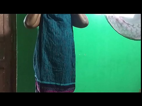 ❤️ Mamma använder majs. ❤️❌ Fuckingvideo at us ❌️
