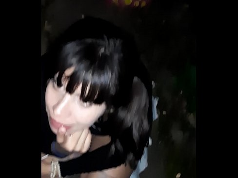 ❤️ På gatan svullna penis i utbyte mot godis ❤️❌ Fuckingvideo at us ❌️