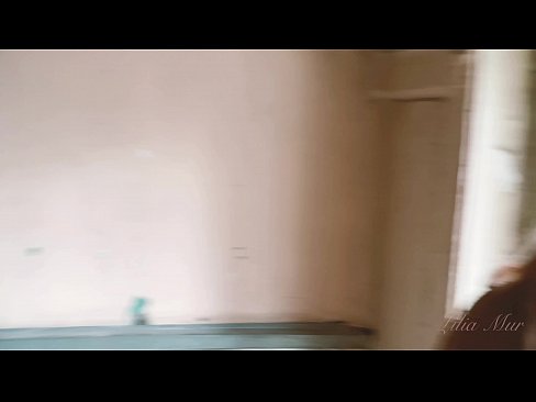 ❤️ Smaken av sperma påminner dig om din barndom? ❤️❌ Fuckingvideo at us ❌️