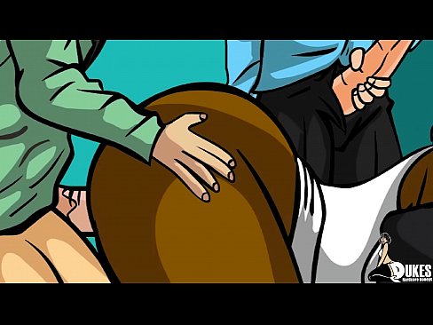 ❤️ Elever har sex med svart lärare efter skolan ❤️❌ Fuckingvideo at us ❌️