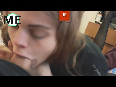 ❤️ Hals kuk, trasiga strumpbyxor och trasiga klackar trevligt att träffas ❤️❌ Fuckingvideo at us ❌️