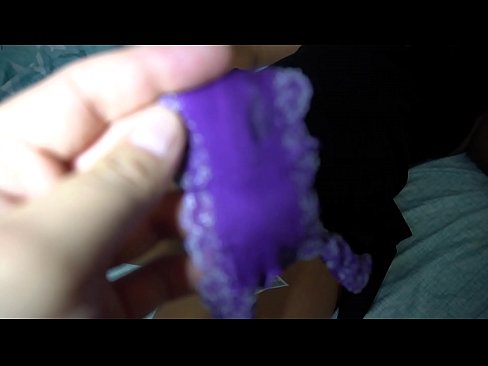 ❤️ Min syster kom väldigt berusad och jag knullade henne tills hon vaknade. ❤️❌ Fuckingvideo at us ❌️